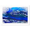 Image 1 : Untitled by Wyland Original