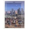 Image 1 : Atlanta 1896-1996 by Michel Delacroix