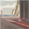 Image 2 : Meditteranea by Mysius, Thierry