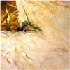Image 2 : Remember When by Pino (1939-2010)