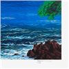 Image 2 : Lone Cypress View by Chen, Alexander