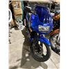 Image 1 : KAWASAKI VULCAN EX500