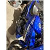 Image 2 : KAWASAKI VULCAN EX500