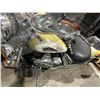Image 1 : suzuki intruder