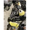 Image 2 : suzuki intruder