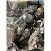 Image 1 : honda shadow  vt 1100