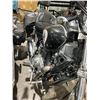 Image 4 : honda shadow  vt 1100