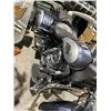 Image 1 : kawasaki vulcan vn150  2001