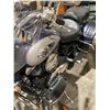 Image 2 : kawasaki vulcan vn150  2001