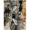 Image 3 : kawasaki vulcan vn150  2001