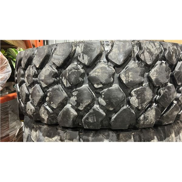 michelin XL 9.00r16