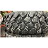 Image 1 : michelin XL 9.00r16
