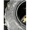 Image 3 : michelin XL 9.00r16