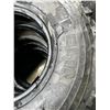 Image 4 : michelin XL 9.00r16