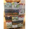Image 3 : Pallet #190 - Costco/Target Merchandise