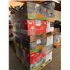 Image 4 : Pallet #191 - Costco/Target Merchandise