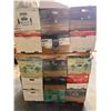 Image 3 : Pallet #192 - Costco/Target Merchandise