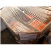 Image 1 : Pallet #203 - Home Depot Tools