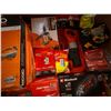 Image 10 : Pallet #205 - Home Depot Tools