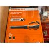 Image 4 : Pallet #205 - Home Depot Tools