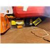 Image 9 : Pallet #208 - Home Depot Tools