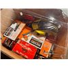 Image 10 : Pallet #209 - Home Depot Tools