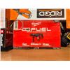 Image 3 : Pallet #209 - Home Depot Tools
