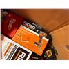 Image 7 : Pallet #209 - Home Depot Tools