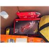Image 9 : Pallet #209 - Home Depot Tools