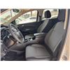 Image 11 : 2017 Ford Escape - CLEAN/94,XXX Mi (Smog Ready)