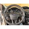 Image 12 : 2017 Ford Escape - CLEAN/94,XXX Mi (Smog Ready)