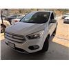 Image 1 : 2017 Ford Escape - CLEAN/94,XXX Mi (Smog Ready)