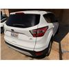 Image 5 : 2017 Ford Escape - CLEAN/94,XXX Mi (Smog Ready)