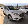 Image 6 : 2017 Ford Escape - CLEAN/94,XXX Mi (Smog Ready)