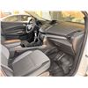 Image 8 : 2017 Ford Escape - CLEAN/94,XXX Mi (Smog Ready)