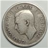 Image 2 : 1937 King George VI 25 Cents