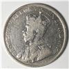 Image 2 : 1-1973 Canadian Dollar UNC