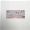 Image 2 : 1-1989 10 Dollar Bill