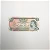 Image 1 : 1-1979 20 Dollar Bill