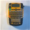Image 1 : Dymo Rino 4200 Lable Maker Mint