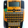 Image 2 : Dymo Rino 4200 Lable Maker Mint