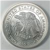 Image 1 : Generic One Ounce Liberty Rounds