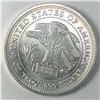 Image 1 : Generic One Ounce Liberty Rounds