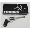 Image 1 : Taurus The Judge, .45 LC/410 ga., s#1Y203136, 6" barrel, 5 shot, in box