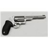 Image 2 : Taurus The Judge, .45 LC/410 ga., s#1Y203136, 6" barrel, 5 shot, in box