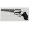 Image 3 : Taurus The Judge, .45 LC/410 ga., s#1Y203136, 6" barrel, 5 shot, in box