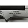 Image 5 : Taurus The Judge, .45 LC/410 ga., s#1Y203136, 6" barrel, 5 shot, in box