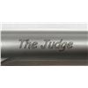 Image 7 : Taurus The Judge, .45 LC/410 ga., s#1Y203136, 6" barrel, 5 shot, in box