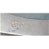 Image 13 : 2 pcs: Crockett bit & Renalde bit - both aluminum and marked