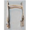 Image 8 : 2 pcs: Crockett bit & Renalde bit - both aluminum and marked